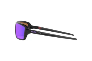 Widok z boku Oakley CABLES (OO9129 - 912908)