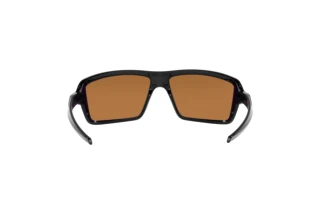 Widok z tyłu Oakley CABLES (OO9129 - 912908)
