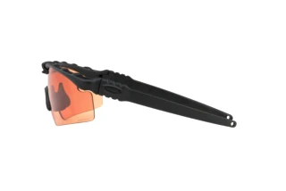 Widok z boku Oakley SI BALLISTIC M FRAME 3.0 (OO9146 - 914620)