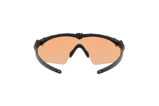Widok z tyłu Oakley SI BALLISTIC M FRAME 3.0 (OO9146 - 914620)