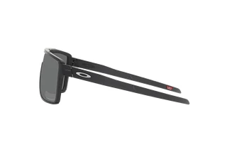 Widok z boku Oakley CASTEL (OO9147 - 914702)