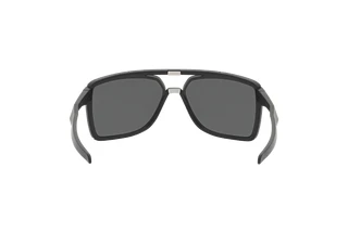 Widok z tyłu Oakley CASTEL (OO9147 - 914702)