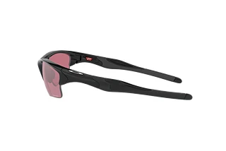 Widok z boku Oakley HALF JACKET 2.0 XL (OO9154 - 915464)