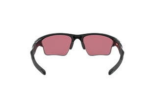 Widok z tyłu Oakley HALF JACKET 2.0 XL (OO9154 - 915464)