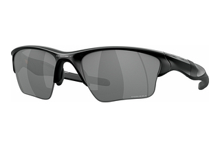 Oakley OO9154 915466