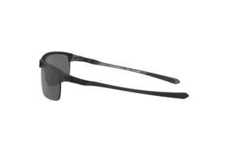 Widok z boku Oakley CARBON BLADE (OO9174 - 917409)