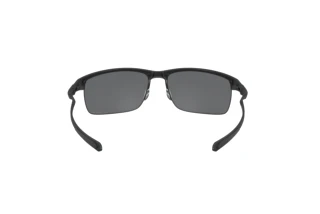 Widok z tyłu Oakley CARBON BLADE (OO9174 - 917409)