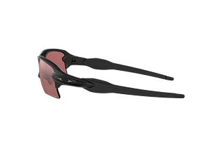 Widok z boku Oakley FLAK 2.0 XL (OO9188 - 918890)