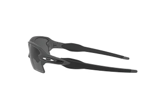 Widok z boku Oakley FLAK 2.0 XL (OO9188 - 9188F8)