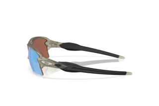 Widok z boku Oakley FLAK 2.0 XL (OO9188 - 9188J9)