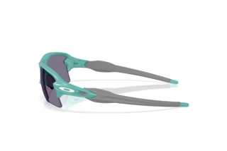 Widok z boku Oakley FLAK 2.0 XL (OO9188 - 9188K1)