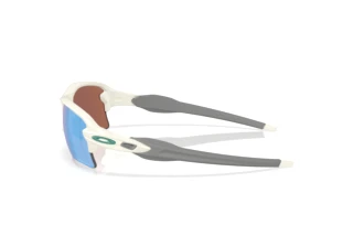 Widok z boku Oakley FLAK 2.0 XL (OO9188 - 9188K2)