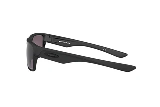 Widok z boku Oakley TWOFACE (OO9189 - 918942)