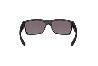 Widok z tyłu Oakley TWOFACE (OO9189 - 918942)