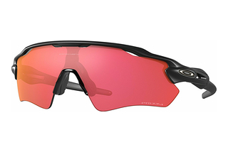 Oakley OO9208 920895 Prizm Snow TorchMatte Black