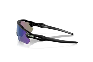 Widok z boku Oakley RADAR EV PATH (OO9208 - 9208F0)