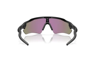 Widok z tyłu Oakley RADAR EV PATH (OO9208 - 9208F0)