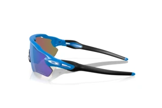Widok z boku Oakley RADAR EV PATH (OO9208 - 9208F1)