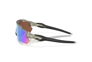 Widok z boku Oakley RADAR EV PATH (OO9208 - 9208F6)