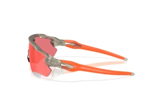 Widok z boku Oakley RADAR EV PATH (OO9208 - 9208F8)
