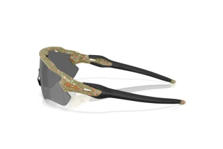 Widok z boku Oakley RADAR EV PATH (OO9208 - 9208G1)