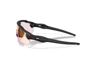 Widok z boku Oakley RADAR EV PATH (OO9208 - 9208G7)