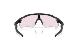 Widok z tyłu Oakley RADAR EV PATH (OO9208 - 9208G7)