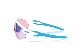 Widok z boku Oakley RADAR EV PATH (OO9208 - 9208G8)
