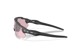 Widok z boku Oakley RADAR EV PATH (OO9208 - 9208G9)