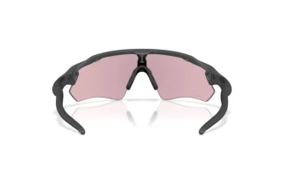 Widok z tyłu Oakley RADAR EV PATH (OO9208 - 9208G9)