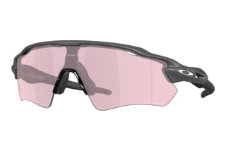 Widok z przodu Oakley RADAR EV PATH (OO9208 - 9208G9)