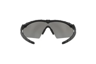 Widok z tyłu Oakley SI M FRAME 2.0 (OO9213 - 921303)