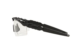 Widok z boku Oakley BALLISTIC M FRAME 2.0 (OO9213 - 921310)