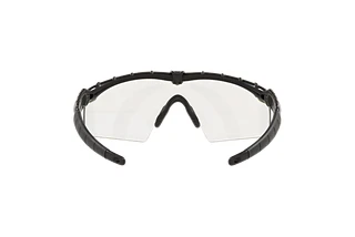 Widok z tyłu Oakley BALLISTIC M FRAME 2.0 (OO9213 - 921310)