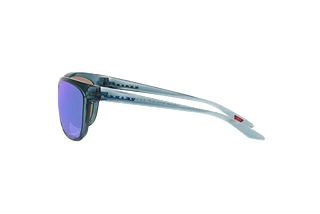 Widok z boku Oakley PASQUE (OO9222 - 922202)