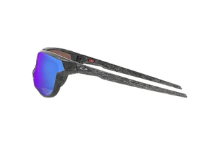 Widok z boku Oakley KAAST (OO9227 - 922705)