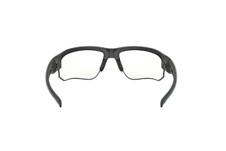 Widok z tyłu Oakley SI SPEED JACKET (OO9228 - 922805)