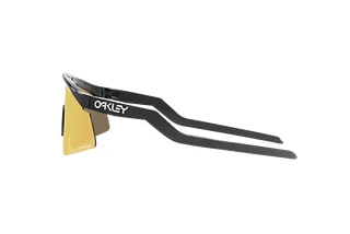 Widok z boku Oakley HYDRA (OO9229 - 922908)
