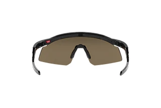 Widok z tyłu Oakley HYDRA (OO9229 - 922908)