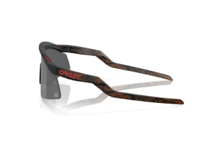 Widok z boku Oakley HYDRA (OO9229 - 922917)