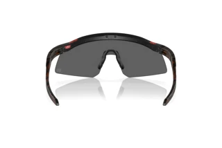 Widok z tyłu Oakley HYDRA (OO9229 - 922917)