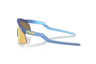 Widok z boku Oakley HYDRA (OO9229 - 922918)