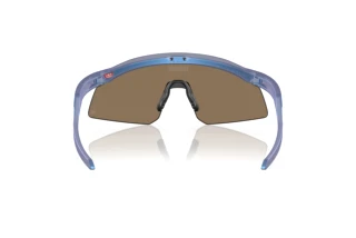 Widok z tyłu Oakley HYDRA (OO9229 - 922918)