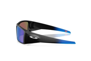 Widok z boku Oakley HELIOSTAT (OO9231 - 923123)