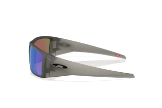 Widok z boku Oakley HELIOSTAT (OO9231 - 923124)