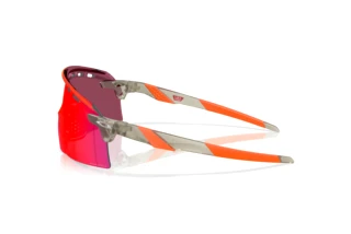 Widok z boku Oakley ENCODER STRIKE VENTED (OO9235 - 923520)