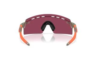 Widok z tyłu Oakley ENCODER STRIKE VENTED (OO9235 - 923520)