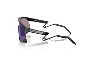 Widok z boku Oakley BXTR METAL (OO9237 - 923707)