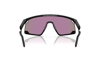 Widok z tyłu Oakley BXTR METAL (OO9237 - 923707)