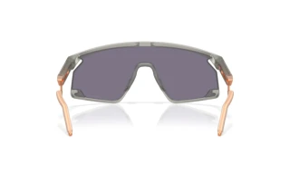 Widok z tyłu Oakley BXTR METAL (OO9237 - 923713)